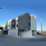 2 Habitación Apartamento en venta en Soledad De Graciano Sanchez, San Luis Potosí, Soledad De Graciano Sanchez