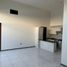 2 Habitación Apartamento en venta en Soledad De Graciano Sanchez, San Luis Potosí, Soledad De Graciano Sanchez