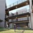 2 Habitación Apartamento en venta en Soledad De Graciano Sanchez, San Luis Potosí, Soledad De Graciano Sanchez