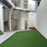 2 Habitación Apartamento en venta en Soledad De Graciano Sanchez, San Luis Potosí, Soledad De Graciano Sanchez