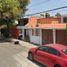 3 Schlafzimmer Haus zu verkaufen in Gustavo A Madero, Mexico City, Gustavo A Madero
