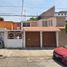 3 Schlafzimmer Haus zu verkaufen in Gustavo A Madero, Mexico City, Gustavo A Madero