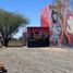  Terreno (Parcela) en alquiler en Hermosillo, Sonora, Hermosillo