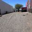  Terreno (Parcela) en alquiler en Hermosillo, Sonora, Hermosillo