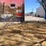  Terreno (Parcela) en alquiler en Hermosillo, Sonora, Hermosillo