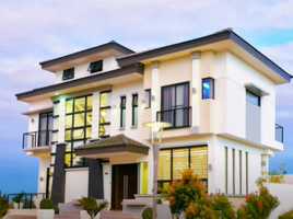 在Liloan, Cebu出售的6 卧室 屋, Liloan