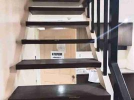 2 Bedroom Apartment for sale in Manila International Airport LRT-1, Pasay City, Makati City