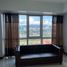 1 Habitación Departamento en venta en Quezon City, Metro Manila, Quezon City