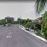 3 Habitación Villa en venta en Jose Azueta, Guerrero, Jose Azueta