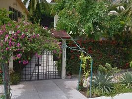 3 Habitación Villa en venta en Jose Azueta, Guerrero, Jose Azueta