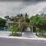 3 Habitación Villa en venta en Jose Azueta, Guerrero, Jose Azueta