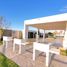 3 Schlafzimmer Haus zu verkaufen in Queretaro, Queretaro, Queretaro, Queretaro