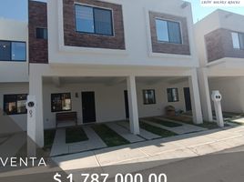 3 Schlafzimmer Haus zu verkaufen in Queretaro, Queretaro, Queretaro, Queretaro
