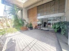 138 SqM Office for rent in Miraflores, Lima, Miraflores