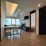 2 Schlafzimmer Wohnung zu vermieten in Makati City, Metro Manila, Makati City, Southern District