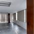 120 m² Office for rent in Azcapotzalco, Mexico City, Azcapotzalco