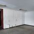 120 m² Office for rent in Azcapotzalco, Mexico City, Azcapotzalco
