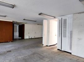 120 m² Office for rent in Azcapotzalco, Mexico City, Azcapotzalco