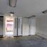 120 m² Office for rent in Azcapotzalco, Mexico City, Azcapotzalco