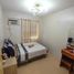 1 Bedroom Condo for rent in Iloilo, Western Visayas, Iloilo City, Iloilo