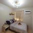 1 Schlafzimmer Wohnung zu vermieten in Iloilo City, Western Visayas, Iloilo City, Iloilo