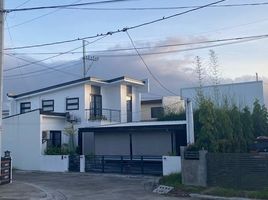 2 Bedroom House for sale in Santa Maria, Bulacan, Santa Maria