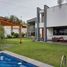 4 Bedroom Villa for sale in La Molina, Lima, La Molina, Lima, Lima