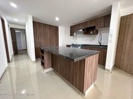 2 Schlafzimmer Wohnung zu vermieten in El Marques, Queretaro, El Marques, Queretaro, Mexiko