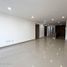 2 Schlafzimmer Wohnung zu vermieten in El Marques, Queretaro, El Marques, Queretaro, Mexiko