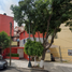 Appartement 2 chambre à vendre à Miguel Hidalgo, Mexico City, Miguel Hidalgo