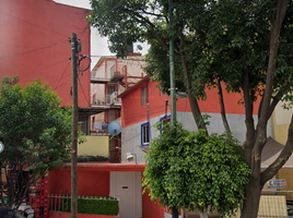 Appartement 2 chambre à vendre à Miguel Hidalgo, Mexico City, Miguel Hidalgo