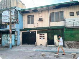  Villa for sale in Manila International Airport LRT-1, Pasay City, Santa Ana