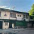  Villa for sale in Santa Ana, Manila, Santa Ana