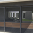 5 Habitación Casa en venta en Guadalupe, Nuevo León, Guadalupe