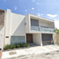 5 Habitación Casa en venta en Guadalupe, Nuevo León, Guadalupe