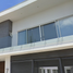 5 Habitación Casa en venta en Guadalupe, Nuevo León, Guadalupe