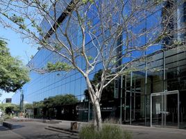 492 m² Office for rent in Peru, San Isidro, Lima, Lima, Peru