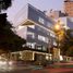 492 m² Office for rent in Peru, San Isidro, Lima, Lima, Peru