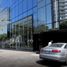 492 m² Office for rent in Peru, San Isidro, Lima, Lima, Peru