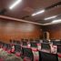 492 m² Office for rent in Peru, San Isidro, Lima, Lima, Peru