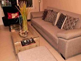 1 Bedroom Condo for rent in Manila International Airport LRT-1, Pasay City, Makati City