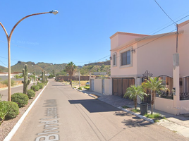 3 Schlafzimmer Villa zu verkaufen in Guaymas, Sonora, Guaymas