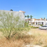 3 Schlafzimmer Villa zu verkaufen in Guaymas, Sonora, Guaymas