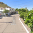 3 Schlafzimmer Villa zu verkaufen in Guaymas, Sonora, Guaymas