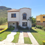 3 Schlafzimmer Villa zu verkaufen in Guaymas, Sonora, Guaymas