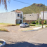 3 Schlafzimmer Villa zu verkaufen in Guaymas, Sonora, Guaymas