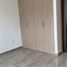 4 Habitación Casa en venta en Daule, Guayas, Daule, Daule