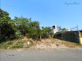 Terrain à vendre à Medellin, Veracruz, Medellin
