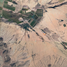 Terrain à vendre à Hermosillo, Sonora, Hermosillo, Sonora