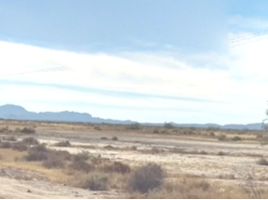 Terrain à vendre à Hermosillo, Sonora, Hermosillo, Sonora